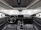 2023 Nissan Altima 2.0 SR
