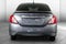 2019 Nissan Versa Sedan S Plus