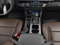 2017 Toyota Tacoma Limited V6