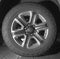 2017 Toyota Tacoma Limited V6