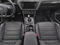 2020 Volkswagen Tiguan 2.0T SEL Premium R-Line 4Motion