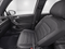 2020 Volkswagen Tiguan 2.0T SEL Premium R-Line 4Motion