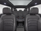 2020 Volkswagen Tiguan 2.0T SEL Premium R-Line 4Motion