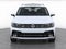 2020 Volkswagen Tiguan SEL Premium R-Line