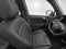 2020 Volkswagen Tiguan SEL Premium R-Line