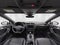 2020 Volkswagen Tiguan SEL Premium R-Line