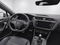 2020 Volkswagen Tiguan 2.0T SEL Premium R-Line 4Motion