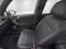 2020 Volkswagen Tiguan SEL Premium R-Line