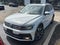 2020 Volkswagen Tiguan SEL Premium R-Line