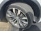 2020 Volkswagen Tiguan SEL Premium R-Line