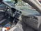 2020 Volkswagen Tiguan SEL Premium R-Line