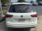 2020 Volkswagen Tiguan SEL Premium R-Line