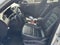 2020 Volkswagen Tiguan SEL Premium R-Line