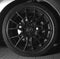 2020 Toyota Camry TRD V6