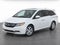2017 Honda Odyssey EX-L