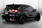 2017 Acura RDX w/AcuraWatch Plus