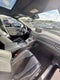 2019 Acura RDX SH-AWD w/A-SPEC