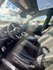 2019 Acura RDX SH-AWD w/A-SPEC