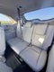 2015 Toyota Highlander Limited Platinum
