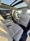 2015 Toyota Highlander Limited Platinum