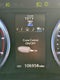 2015 Toyota Highlander Limited Platinum