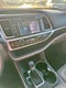 2015 Toyota Highlander Limited Platinum