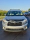 2015 Toyota Highlander Limited Platinum