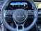 2024 Kia Sportage X-Pro Prestige