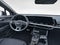 2024 Kia Sportage X-Pro Prestige
