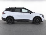 2024 Kia Sportage X-Pro Prestige