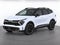 2024 Kia Sportage X-Pro Prestige