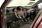 2013 Kia Sorento SX