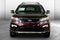 2013 Kia Sorento SX