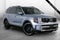 2023 Kia Telluride SX-Prestige X-Pro