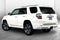 2018 TOYOTA TRUCK 4RUNNER LIMITED