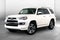 2018 TOYOTA TRUCK 4RUNNER LIMITED