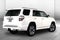 2018 TOYOTA TRUCK 4RUNNER LIMITED