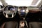 2018 TOYOTA TRUCK 4RUNNER LIMITED