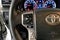 2018 TOYOTA TRUCK 4RUNNER LIMITED