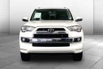 2018 TOYOTA TRUCK 4RUNNER LIMITED