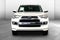 2018 TOYOTA TRUCK 4RUNNER LIMITED