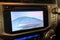 2018 TOYOTA TRUCK 4RUNNER LIMITED