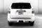 2018 TOYOTA TRUCK 4RUNNER LIMITED