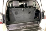 2018 TOYOTA TRUCK 4RUNNER LIMITED