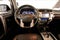 2018 TOYOTA TRUCK 4RUNNER LIMITED