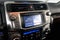2018 TOYOTA TRUCK 4RUNNER LIMITED