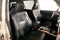 2018 TOYOTA TRUCK 4RUNNER LIMITED