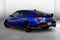 2025 Hyundai Elantra N 4DR MT