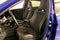 2025 Hyundai Elantra N 4DR MT