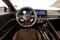 2025 Hyundai Elantra N 4DR MT